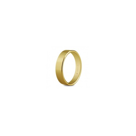 Argolla Oro 14K Argyor Mod. 5150150