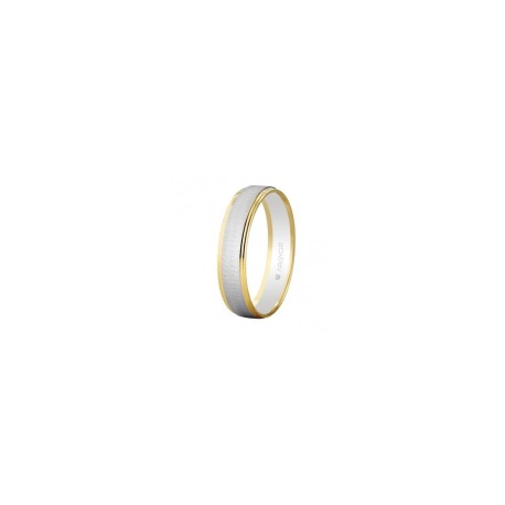 Argolla Oro 14K Argyor Mod. 5245466
