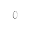 Argolla Oro 14K Argyor Mod. 5B35150