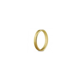 Argolla Oro 14K Argyor Mod. 5135150