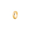 Argolla Oro 14K Argyor Mod. 50505