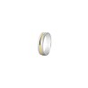 Argolla Oro 14K Argyor Mod. 5240474