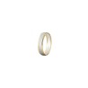 Argolla Oro 14K Argyor Mod. 5245466