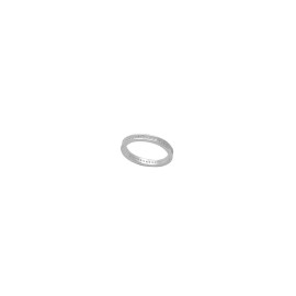 Anillo churumbela completo,Medalla Espíritu Santo diam .925,Dije Llave San Benito Plata .925,Pulsera Tejido Inglés 18 cm,Arraca