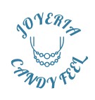 JOYERIA CANDY FEEL